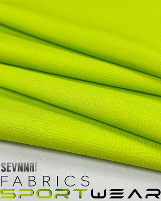 Lightweight And Breathable Fabric Textured Weave Fabrics Quick Drying Yes Versatile Fabric For Apparel Upholstery And Outdoor