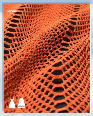 Solid Pattern Recycled Swimwear Fabric Ideal Material for Spring Season Eco Friendly Swimwear Production and Sustainable