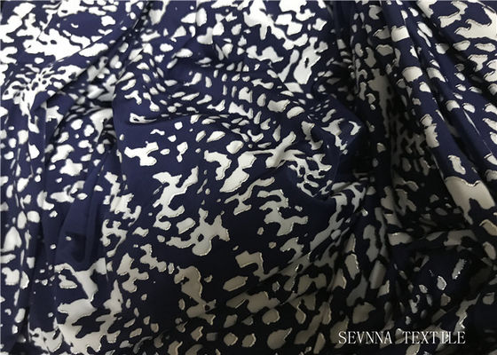 210gsm 83%Polyester + 13%Spandex Sport Bra Fabric for Circular Knit