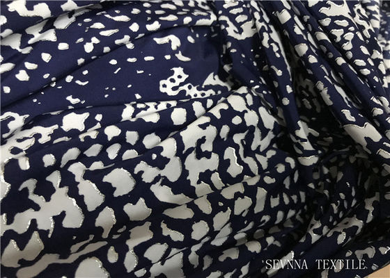 210gsm 83%Polyester + 13%Spandex Sport Bra Fabric for Circular Knit