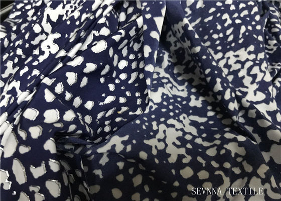 210gsm 83%Polyester + 13%Spandex Sport Bra Fabric for Circular Knit