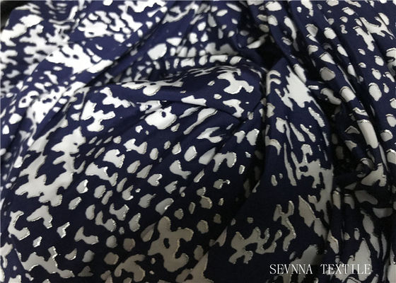 210gsm 83%Polyester + 13%Spandex Sport Bra Fabric for Circular Knit