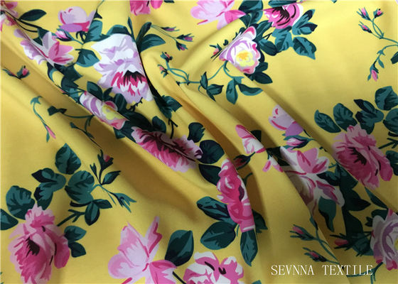 200gsm 78%Nylon + 22%Spandex Nylon Spandex Fabric for Circular Knit