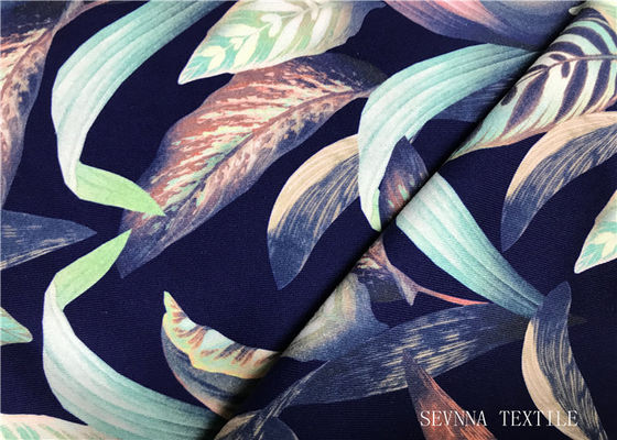 220gsm 92%Polyester + 8%Spandex Sport Bra Fabric for Circular Knit