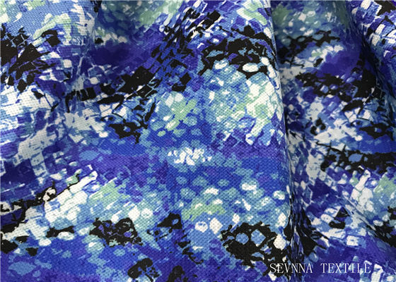 350gsm 91%Polyester + 9%Elastane Double Knit Fabric for Interlock Double Face