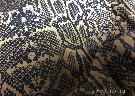 300gsm 86%Polyester + 14%Elastane Double Knit Fabric for Interlock Double Face