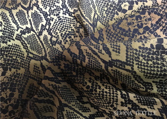 300gsm 86%Polyester + 14%Elastane Double Knit Fabric for Interlock Double Face