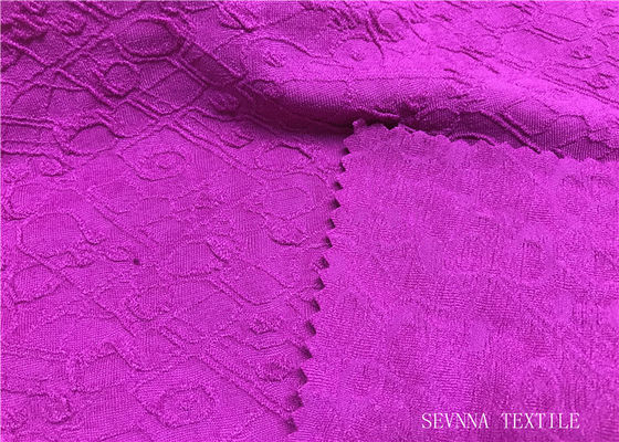 260gsm 90%Polyester + 10%Spandex Sport Bra Fabric for Circular Knit