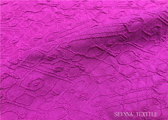 260gsm 90%Polyester + 10%Spandex Sport Bra Fabric for Circular Knit