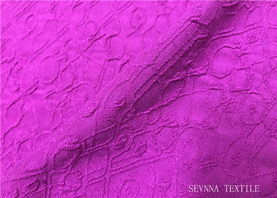 260gsm 90%Polyester + 10%Spandex Sport Bra Fabric for Circular Knit