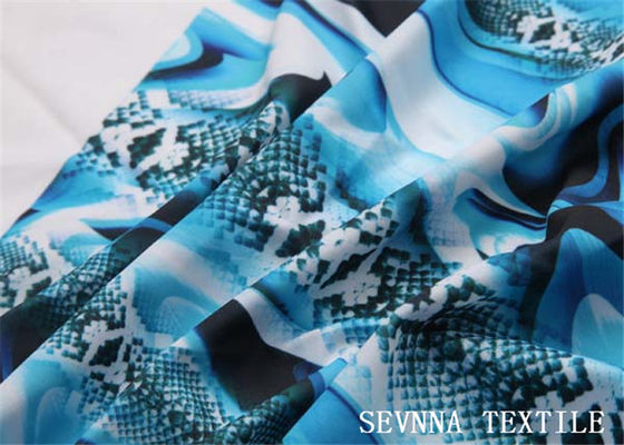 250gsm 76%Nylon + 24%Spandex Nylon Spandex Fabric for Warp Knit