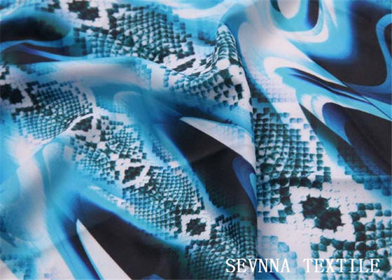 250gsm 76%Nylon + 24%Spandex Nylon Spandex Fabric for Warp Knit