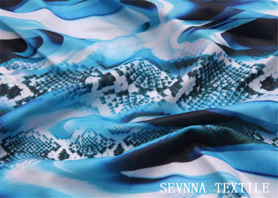 250gsm 76%Nylon + 24%Spandex Nylon Spandex Fabric for Warp Knit