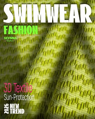 115cm Width Quick-Drying Recycled Nylon Fabric with Customizable Color for Sustainable Nylon Blend