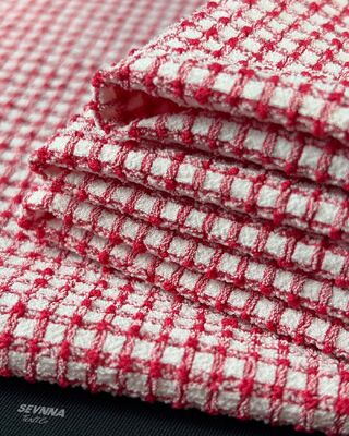Customized Repreve Fabric with UV Protection, Quick Drying, and High Breathability for Sustainable Apparel