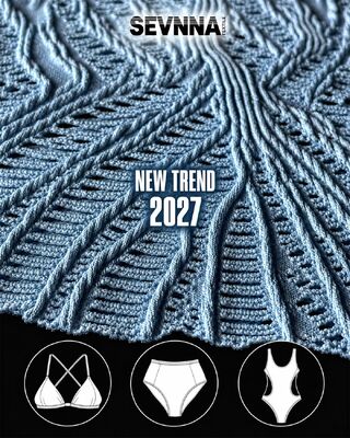 280gsm Quick-Drying Recycled Nylon Fabric with Customizable Colors for Sustainable Textile Solutions
