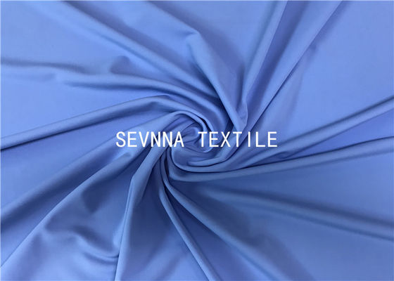 115GSM 88%Recycled Polyester + 12%Spandex Recycled Swimwear Fabric for Circular Knitting