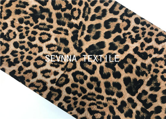 210GSM 78%REPREVE Nylon + 22%Spandex Activewear Knit Fabric for Big Size Leggings