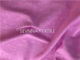 Polyester 25% Spandex Activewear Knit Fabric For Athleisure Workout