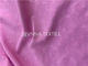 Polyester 25% Spandex Activewear Knit Fabric For Athleisure Workout