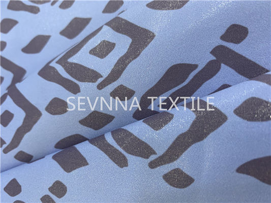 180gsm Polyester/Nylon/Lycra/Spandex Stretch Leggings Fabric Eco Friendly Swimwear Fabric