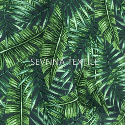 Spandex / Nylon Yoga Wear Fabric for Yoga pants, Activewear, Leggings