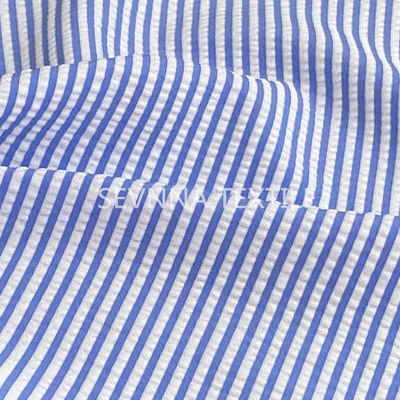240 55%REPREVE Polyester + 40%Nylon + 6%Spandex Activewear Knit Fabric for Swimwear, Tankini, Activewear, Leggings