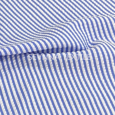 240 55%REPREVE Polyester + 40%Nylon + 6%Spandex Activewear Knit Fabric for Swimwear, Tankini, Activewear, Leggings