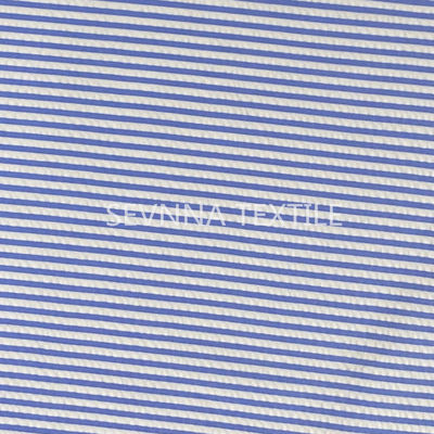 240 55%REPREVE Polyester + 40%Nylon + 6%Spandex Activewear Knit Fabric for Swimwear, Tankini, Activewear, Leggings