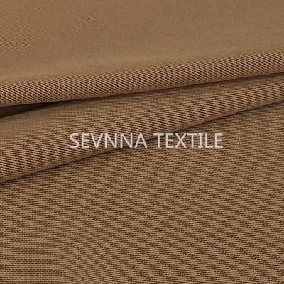 180GSM 74%Recycled Nylon FD + 26%Spandex Activewear Knit Fabric for Sportswear and Tops, Swimwear, Bikini,