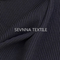 Ultra Light Weight Activewear Knit Fabric Wicking Baseball Wear Sport Suit