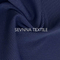 Strong Elastane Jacquard Sport Knit Fabric 100% Recycled Yoga Wear