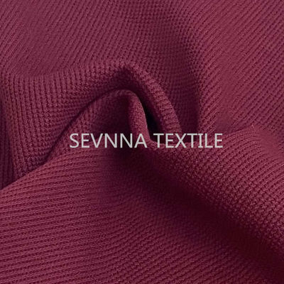 300GSM 80%Nylon + 20%Spandex Activewear Knit Fabric for Yoga Wear Pants, Stretch Leggings, Swim Wear