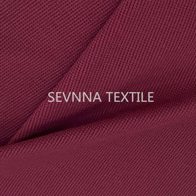 300GSM 80%Nylon + 20%Spandex Activewear Knit Fabric for Yoga Wear Pants, Stretch Leggings, Swim Wear