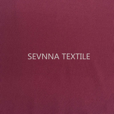 300GSM 80%Nylon + 20%Spandex Activewear Knit Fabric for Yoga Wear Pants, Stretch Leggings, Swim Wear