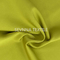Solid Color Mesh Swimwear Knit Fabric 145cm Width Tops Sport Suit