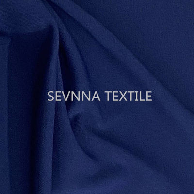190GSM 85%Repreve Polyester + 15%Spandex Activewear Knit Fabric for Stretch Leggings, Activewear, Bottoms