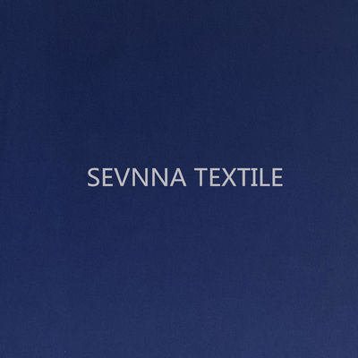 190GSM 85%Repreve Polyester + 15%Spandex Activewear Knit Fabric for Stretch Leggings, Activewear, Bottoms