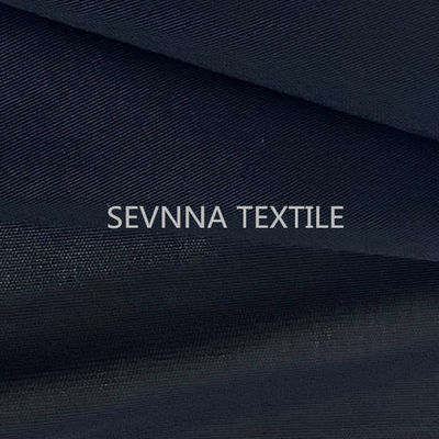 200GSM 76%Recycled Polyester + 24%Spandex Yoga Wear Fabric for Yoga Wear Fabric, Activewear, Swimwear