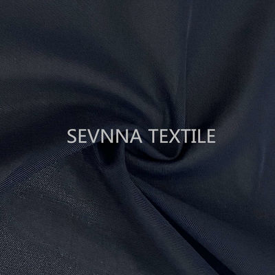 200GSM 76%Recycled Polyester + 24%Spandex Yoga Wear Fabric for Yoga Wear Fabric, Activewear, Swimwear