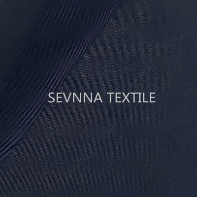 200GSM 76%Recycled Polyester + 24%Spandex Yoga Wear Fabric for Yoga Wear Fabric, Activewear, Swimwear