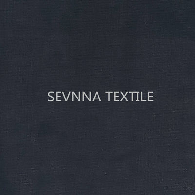 200GSM 76%Recycled Polyester + 24%Spandex Yoga Wear Fabric for Yoga Wear Fabric, Activewear, Swimwear