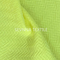Seamless Solid Color Recycled Stretch Swimwear Fabric Compression Lining