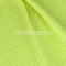 Seamless Solid Color Recycled Stretch Swimwear Fabric Compression Lining