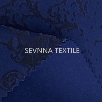 260gsm 84%Polyester + 16%Spandex Yoga Wear Fabric for Circular Knit, Casual Leggings
