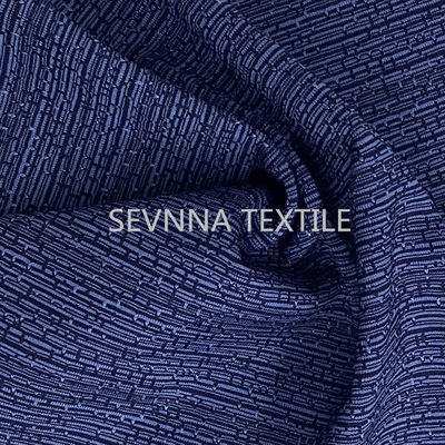 320gsm 86%Polyester + 14%Spandex Yoga Wear Fabric for 2 WAY STRETCH, Activewear, Casual Leggings