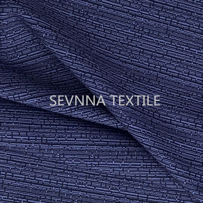 320gsm 86%Polyester + 14%Spandex Yoga Wear Fabric for 2 WAY STRETCH, Activewear, Casual Leggings