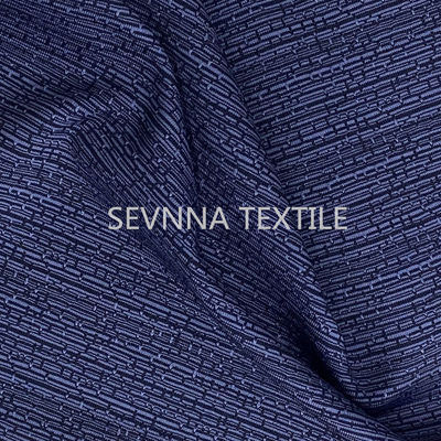 320gsm 86%Polyester + 14%Spandex Yoga Wear Fabric for 2 WAY STRETCH, Activewear, Casual Leggings