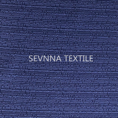 320gsm 86%Polyester + 14%Spandex Yoga Wear Fabric for 2 WAY STRETCH, Activewear, Casual Leggings