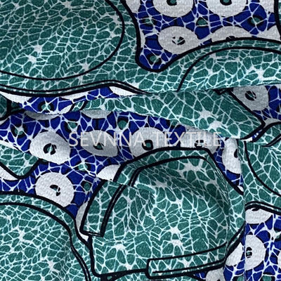 230gsm 83%Nylon + 17%Spandex Recycled Swimwear Fabric for 4 WAY STRETCH, Sport Bra, Ladies Swimwear